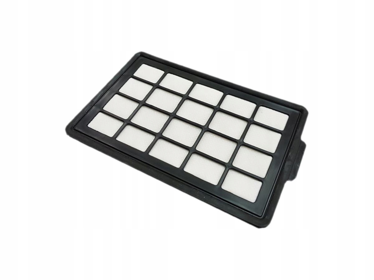 

Filtr Amica Bagio VM 3041 3042 3043 3044 3045 3046