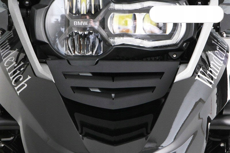 MB Oslona wlotu powietrza Wunderlich BMW R1200GS