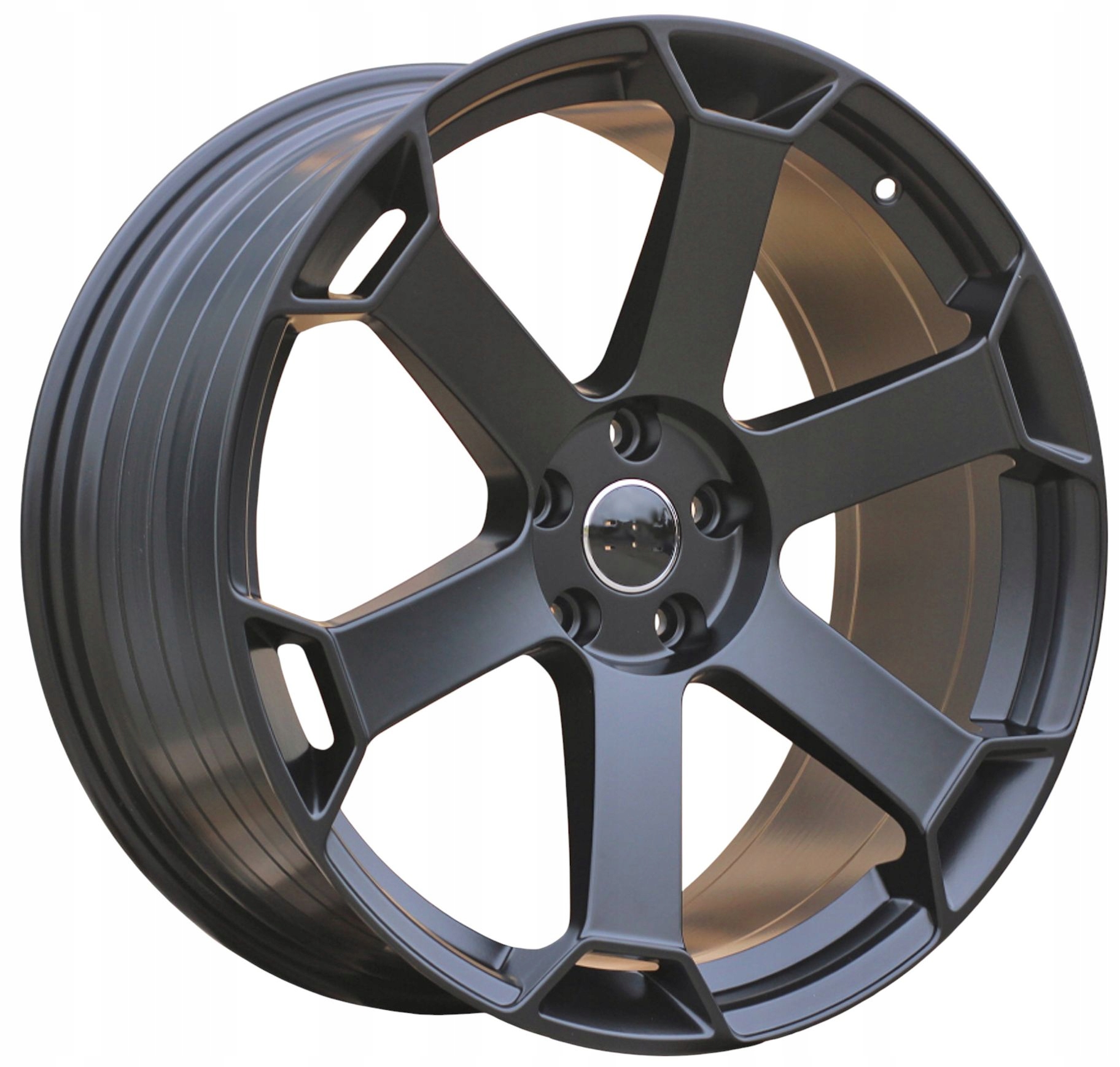 ráfky 20 5x112 Audi A5 F5 8T 8F A6 Allroad C8 A7 4K8 4G8 A8 D5 D4 D3