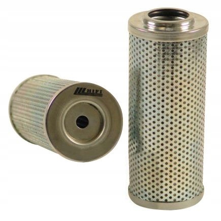 Hydraulický filtr Sh 68186 Hifi Filter