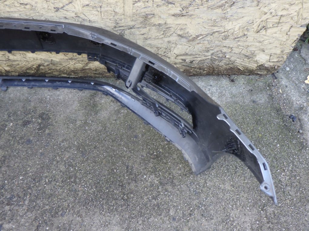 VW GOLF 7 VII 5G0 LIFT 16- frontstoßstange