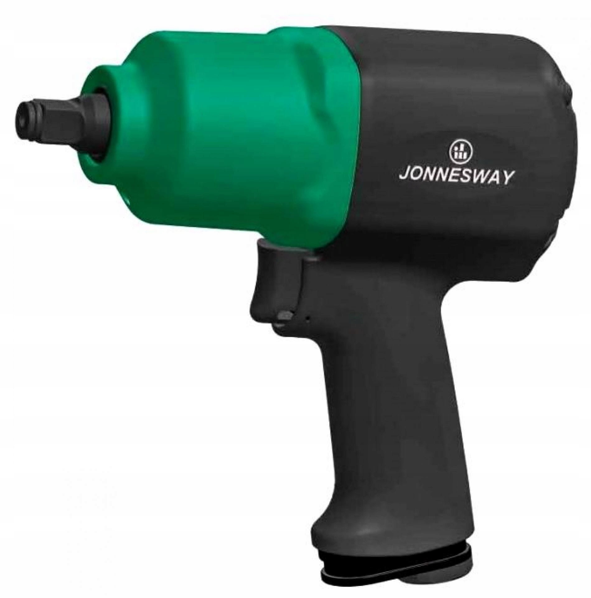 

Klucz Pneumatyczny 1/2'' Udarowy 1080 Nm Jonnesway