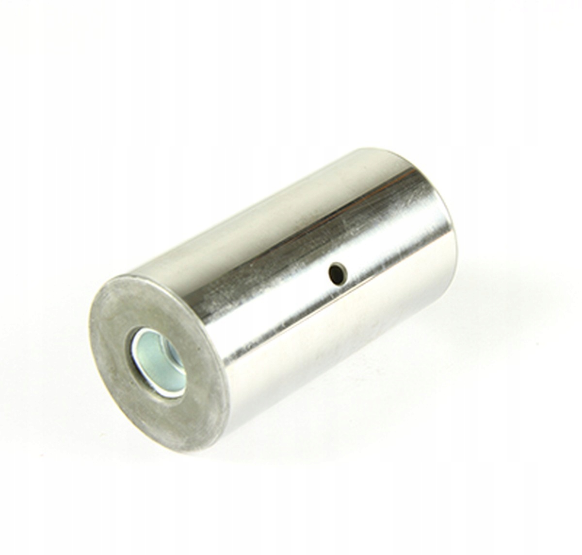 Prox Čap Nohy Kľukového Hriadeľa Honda Crf 450X '05-'17 (34X64.90 MM)