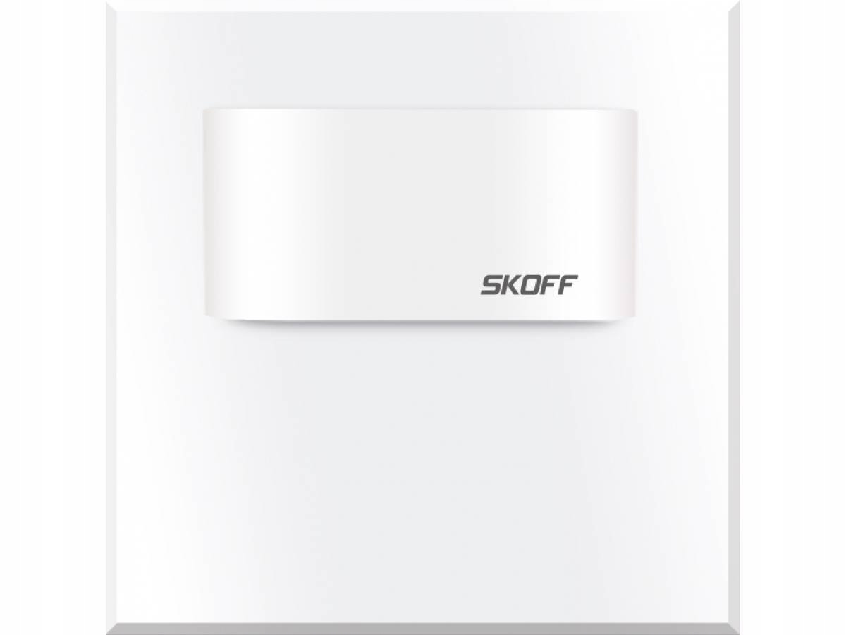 

Oprawa Led Biały Nw 4000K Tango mini Short Skoff