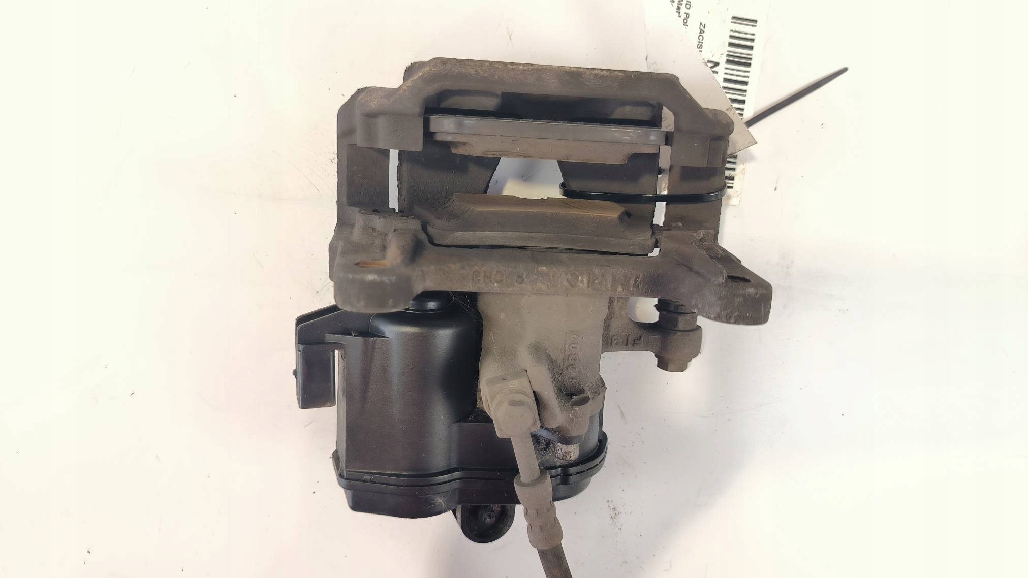 caliper brake rear part right AUDI A5 F5 SPORTBACK
