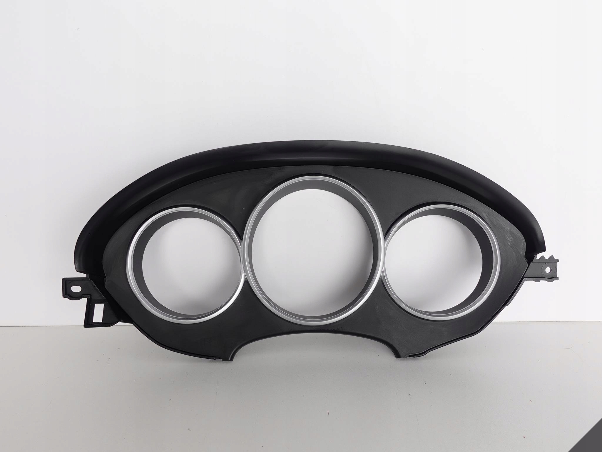 MERCEDES CLS C218 X218 frame dials dials cover