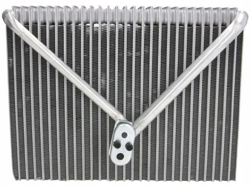 ИСПАРИТЕЛЬ КОНДИЦИОНЕРА THERMOTEC KTT150036