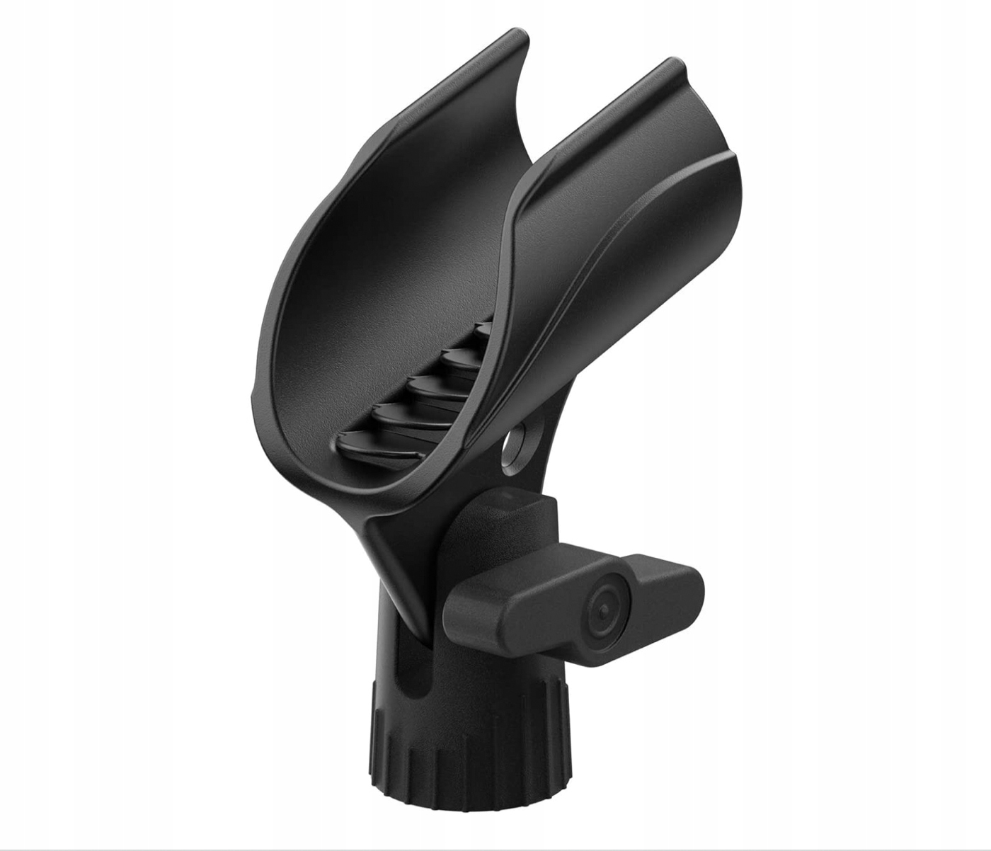 Uchwyt statyw biurkowy prosty do mikrofonu Moukey MMs-2 Kod producenta B0868GWD3V