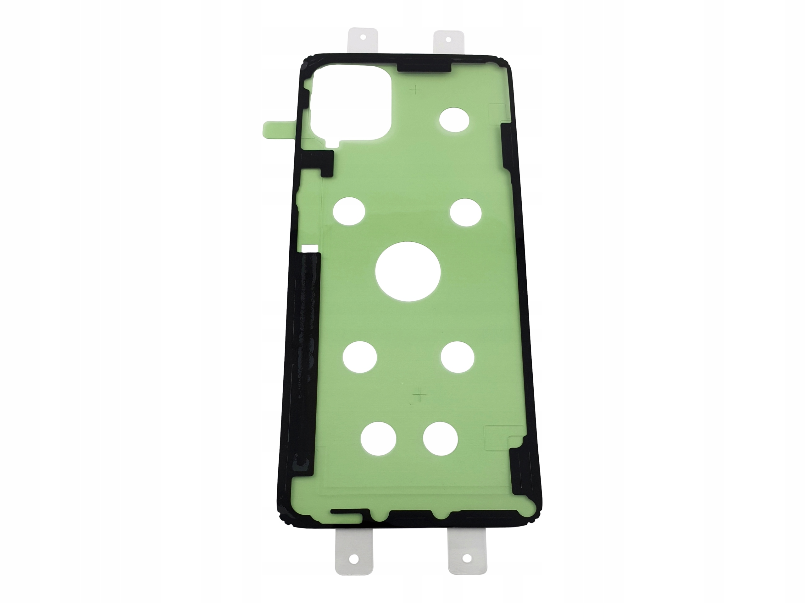 Samsung Galaxy Note 10 Lite N770 ORYGINALNA TAŚMA MONTAŻOWA KLAPKI