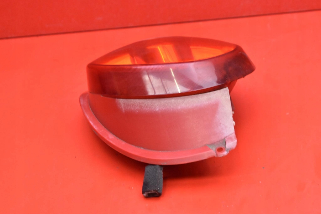 light left rear part rear 30-0411L CHEVROLET MATIZ 2 II 05-08