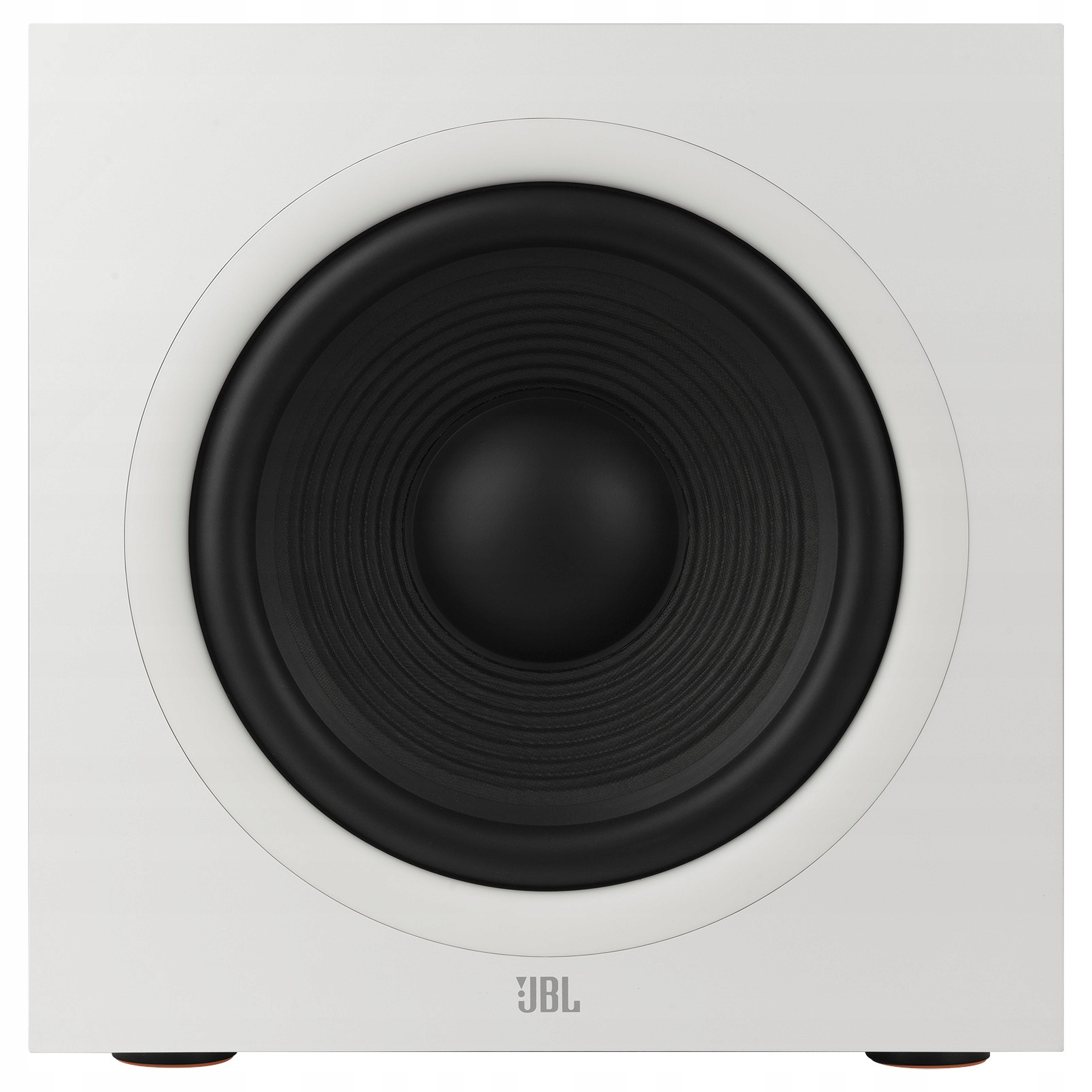 Jbl Aktivní Subwoofer Stage 2 220P Latte