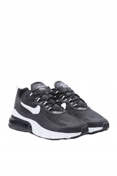 

Nike Air Max 270 React CI3866-004 (42)
