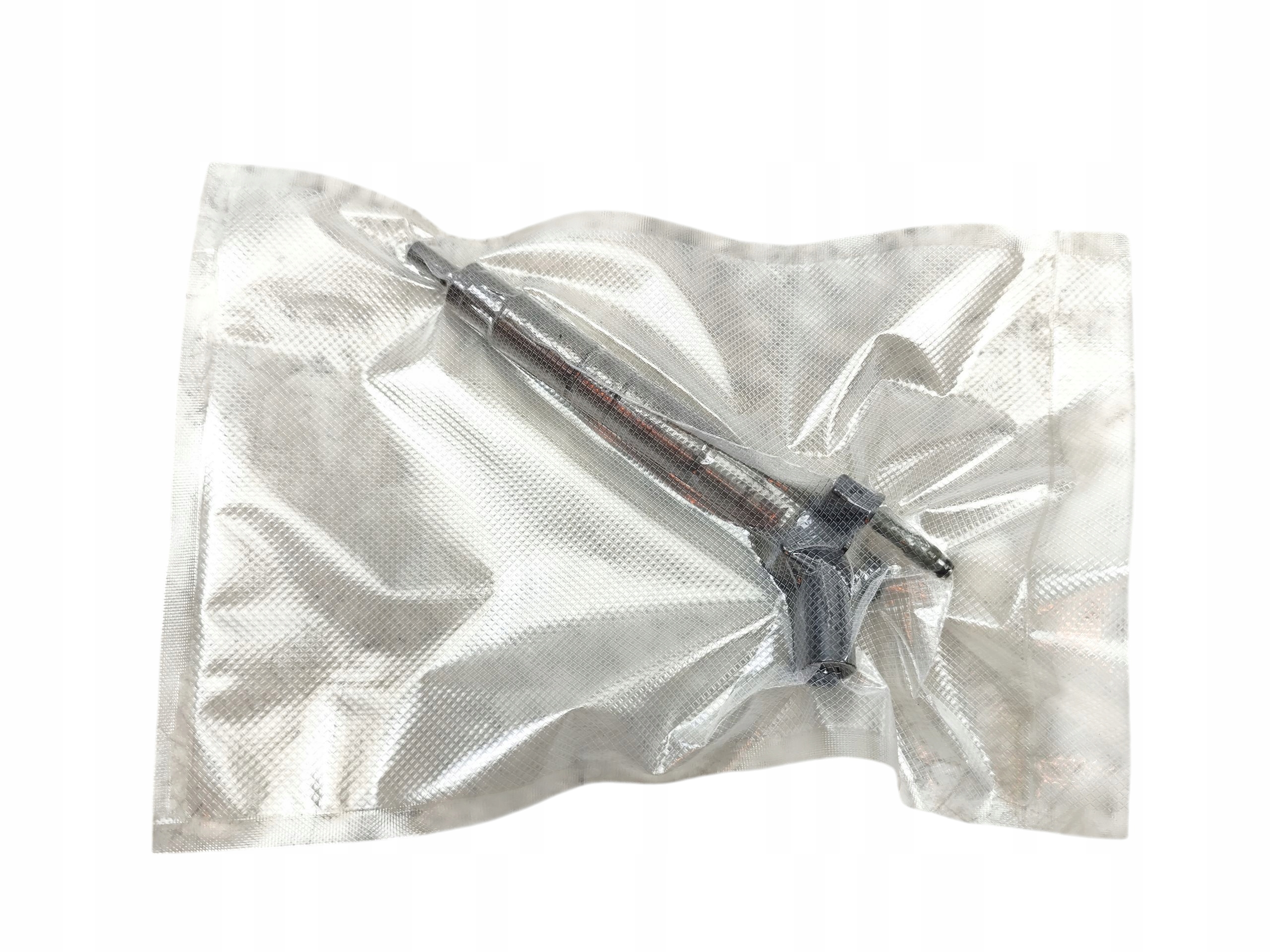 injector BMW E81 E87 E90 E91 E60 E61 F10 F11 2.0 3.0 D 0445116024 BOSCH