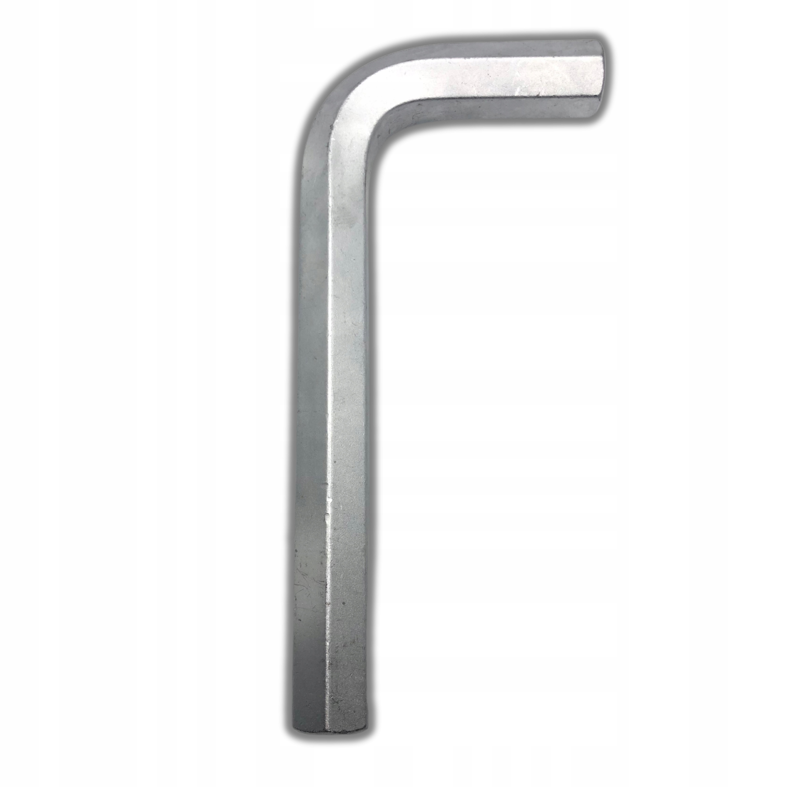 IMBUS KLUCZ IMBUSOWY GEDORE L 22 mm No 42