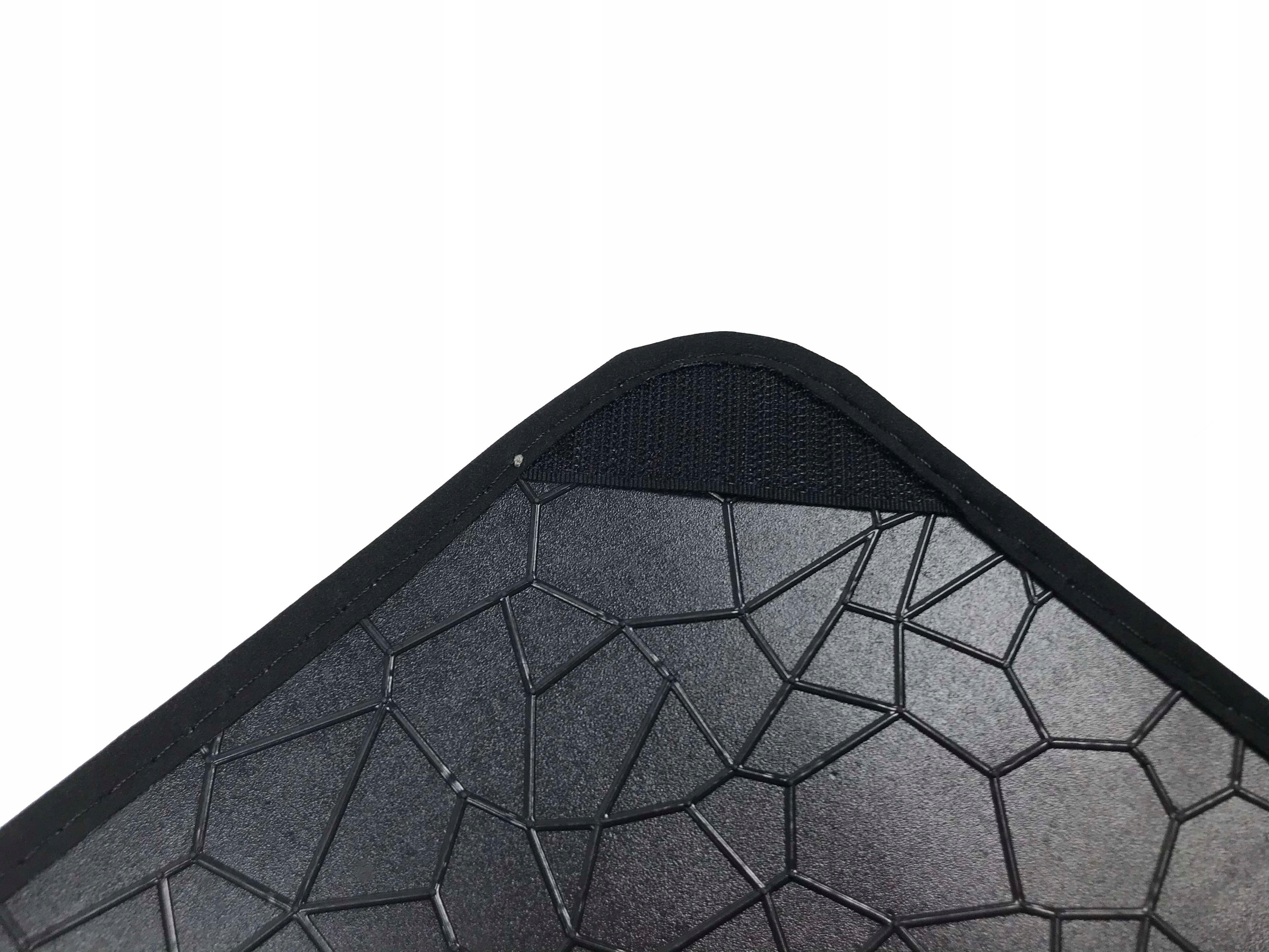 64dca52b45f4a909965a546b3e99