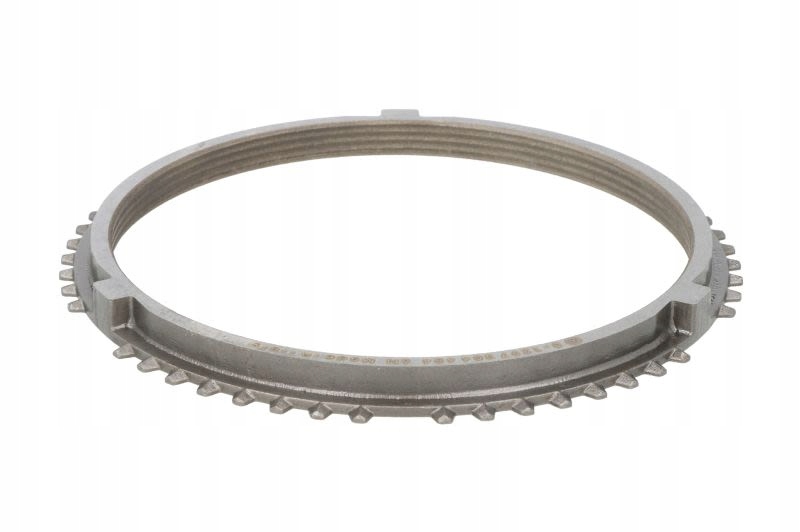 119.167 - Синхронизатор C. E. И 119167