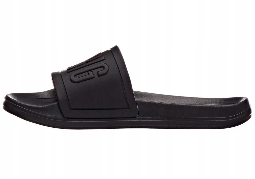 KLAPKI DAMSKIE BIG STAR NA PLAŻE BASEN PO DOMU Kod producenta DD274A271