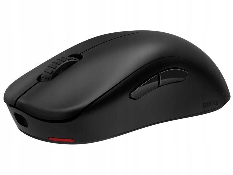 Mysz Zowie U2-DW