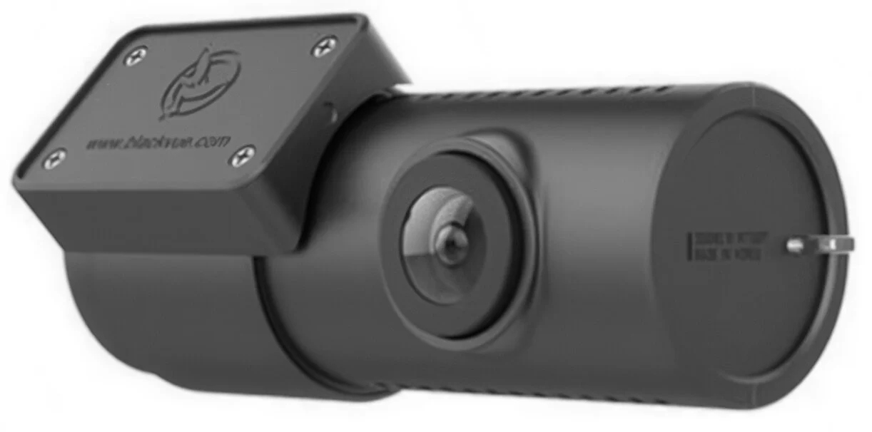 Kamera tylna BLACKVUE RC110F-C Model RC110-F