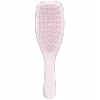 Tangle Teezer Ultimate Detangler Pink Frost Kartáč na vlasy