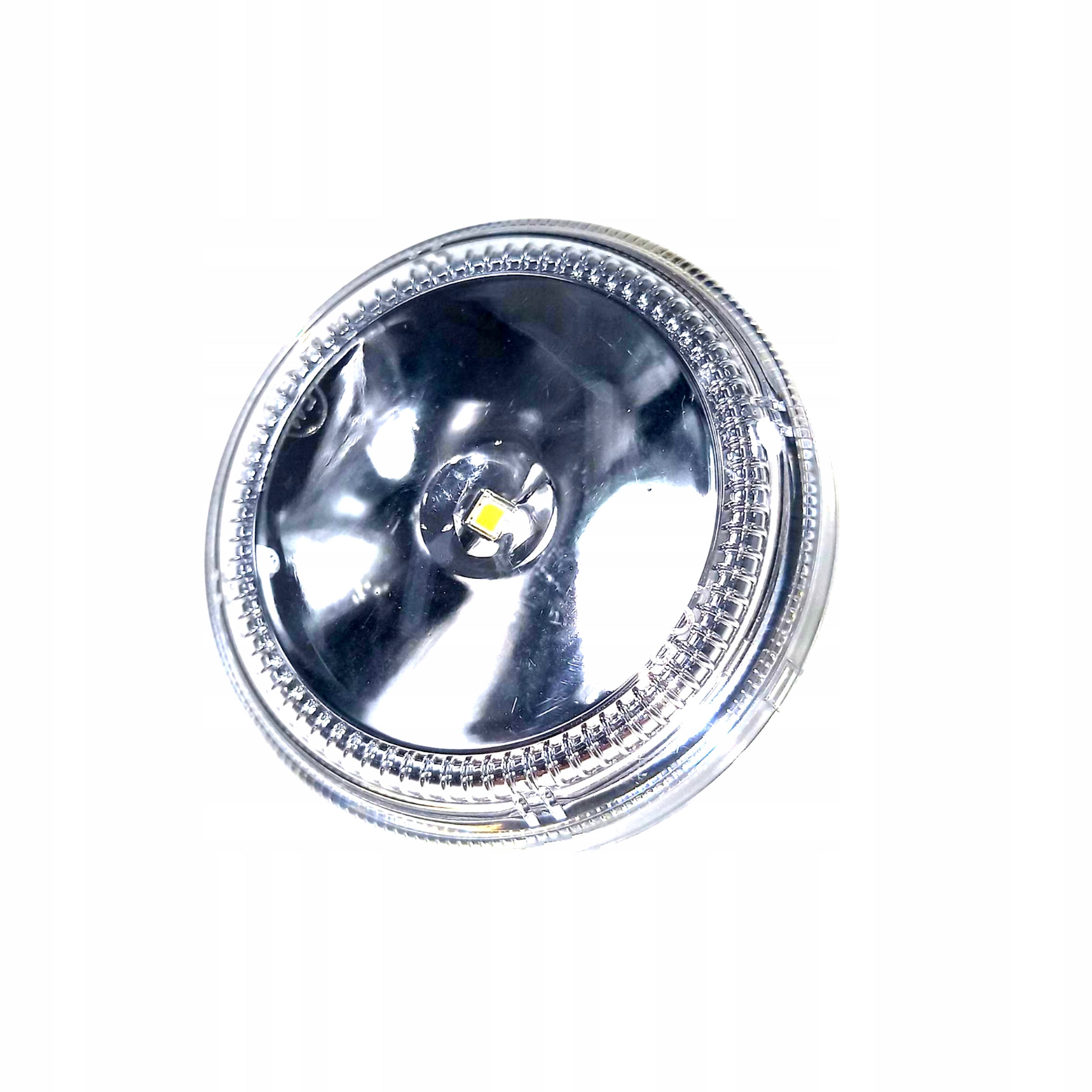 ПЕРЕДНИЙ ГАБАРИТНЫЙ ФОНАРЬ DAF 2036669