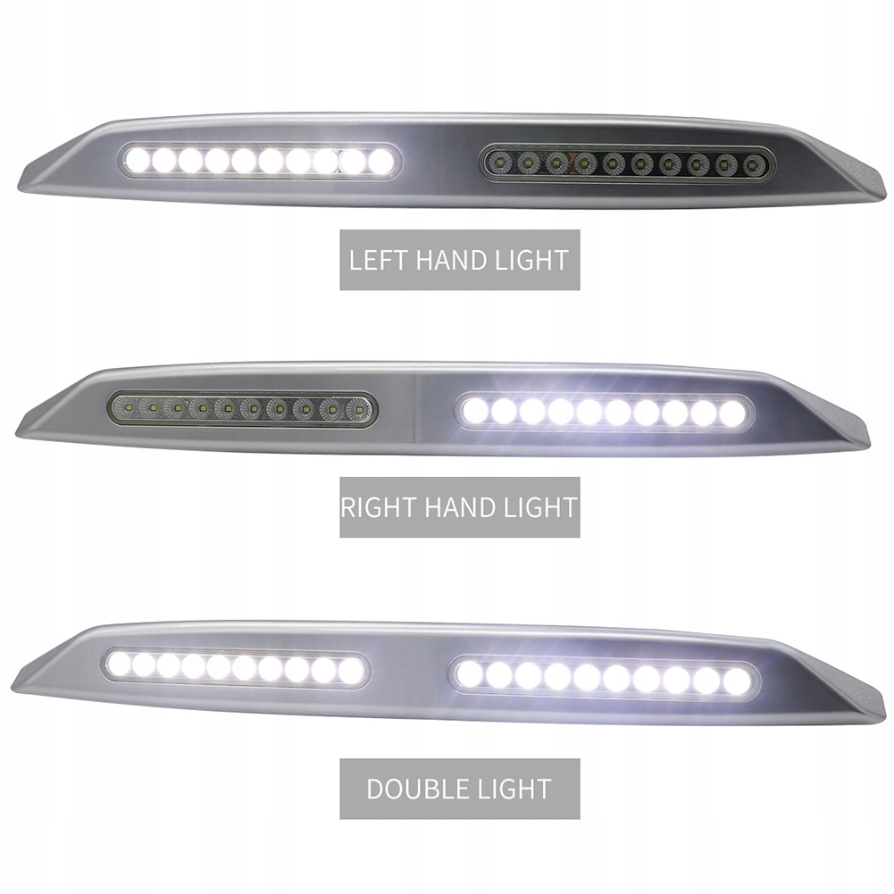 6944264633687143428 - ліхтар для кемпінгу підходить для моделей 12V RV Yacht