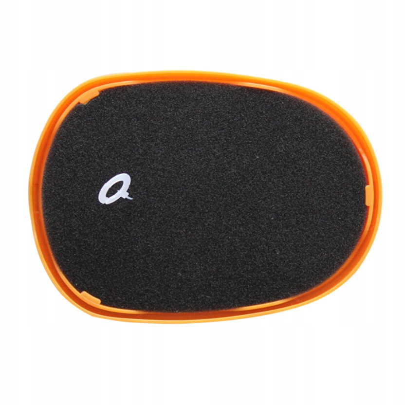 3x ZESTAW FILTRÓW FILTR FILTRY do odkurzacza PHILIPS SPEEDPRO MAX FC5005 Moc 0 W