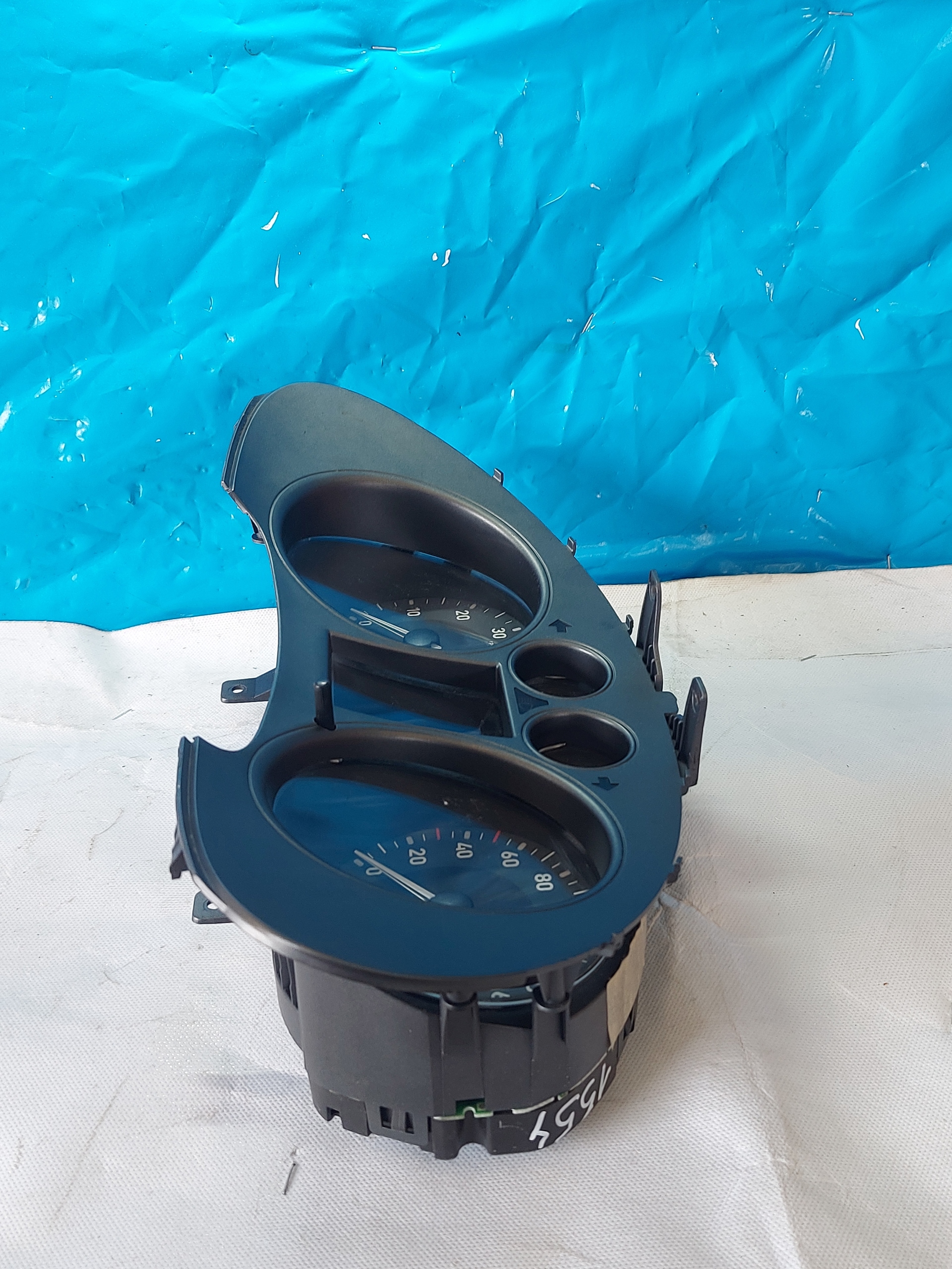 seat oe W06L0920823