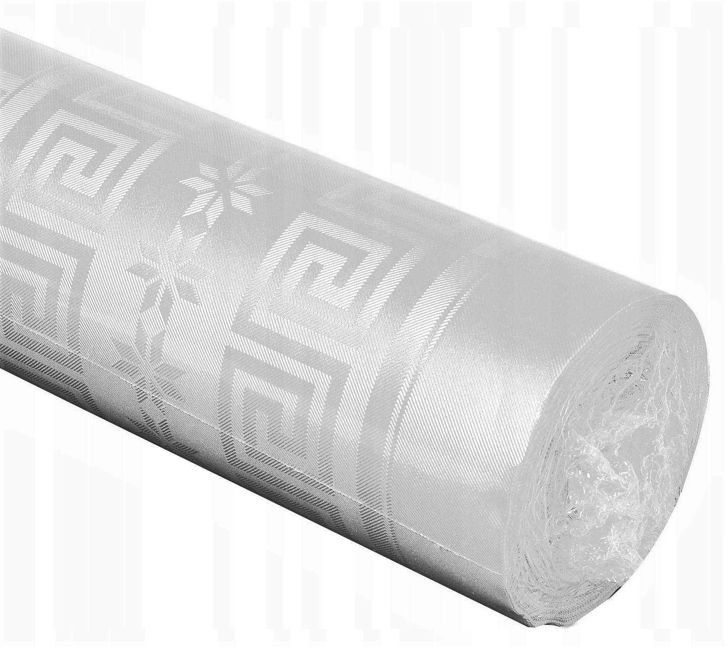 

Obrus papierowy jednorazowy D rolka 1,2 x 50m Eko