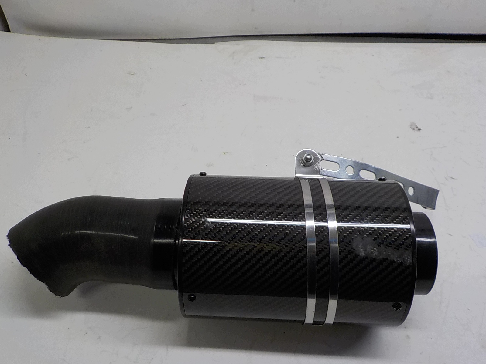OPEL luftfiltergehäuse STOZEK UKLAD ansaug AIRBOX