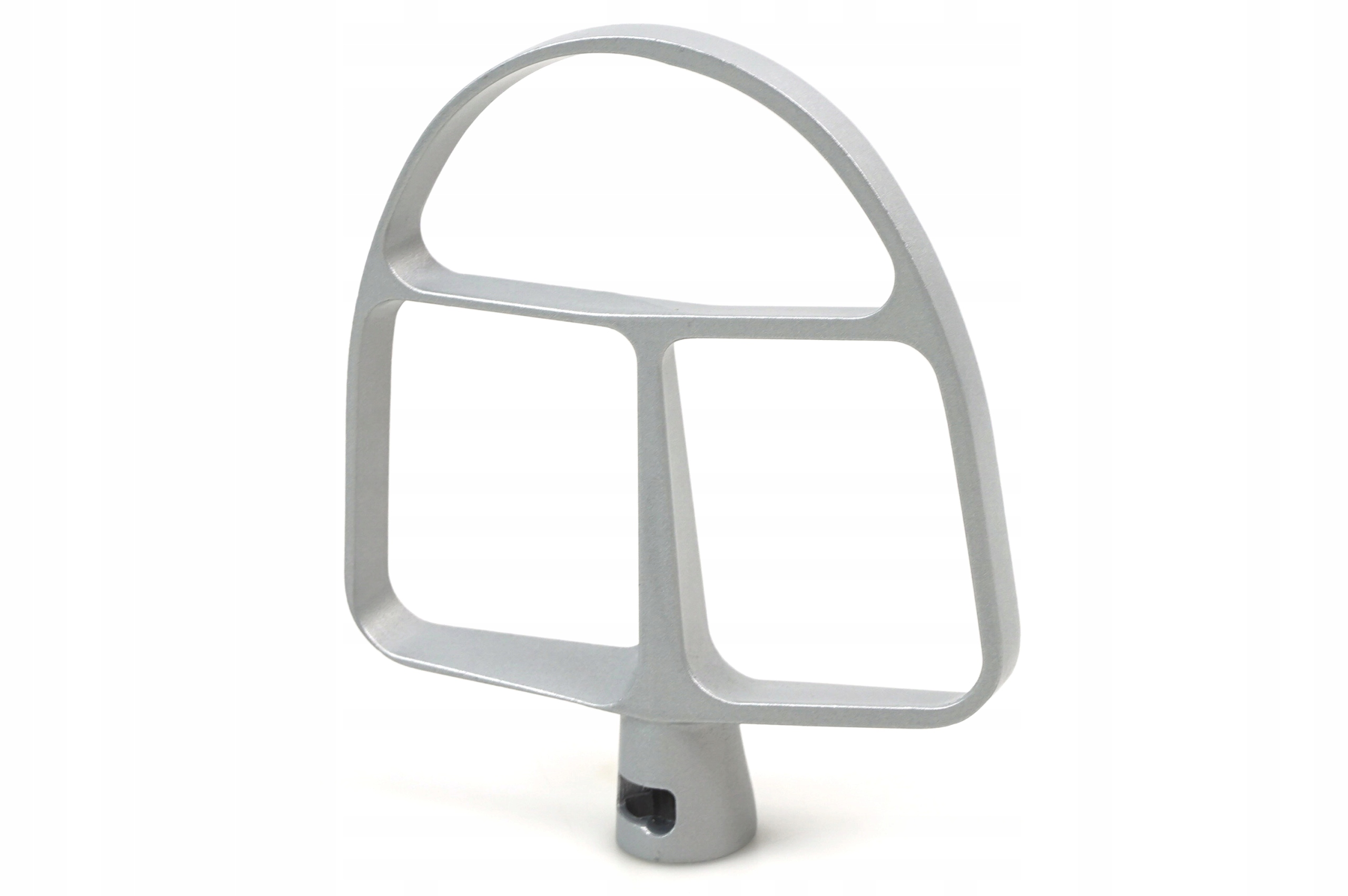 Mieszadło do robota kuchennego MPM MMR-12