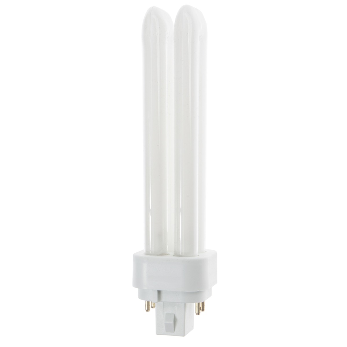 

Świetlówka G24Q-2 Dulux D/e 18W 1130lm 6500K Osram