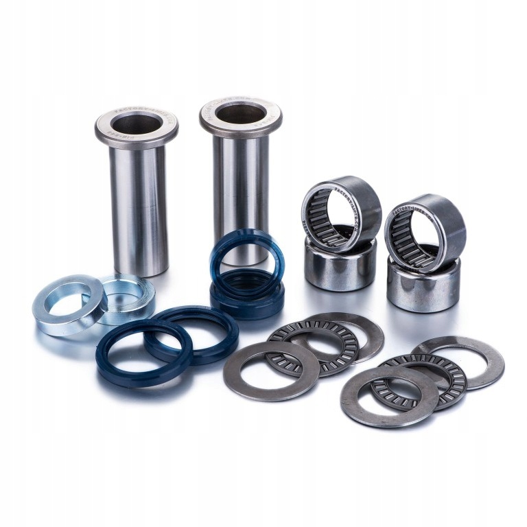Factory Links Sada Na Opravu Kyvadla Fantic Xe XX 125 '21-'24, Yamaha Y