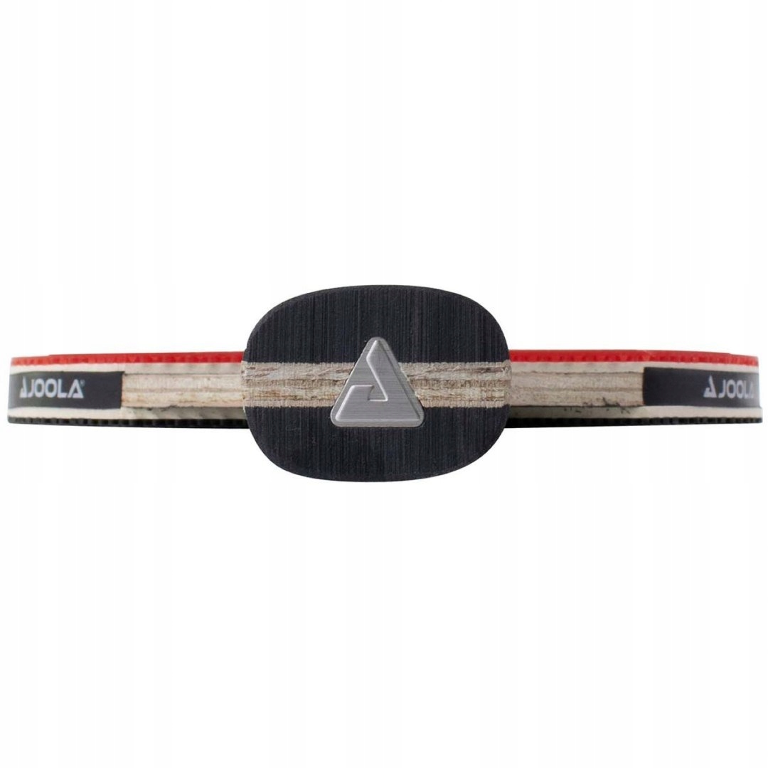 Rakietka do Tenisa Stołowego JOOLA Match Pro Model 53022