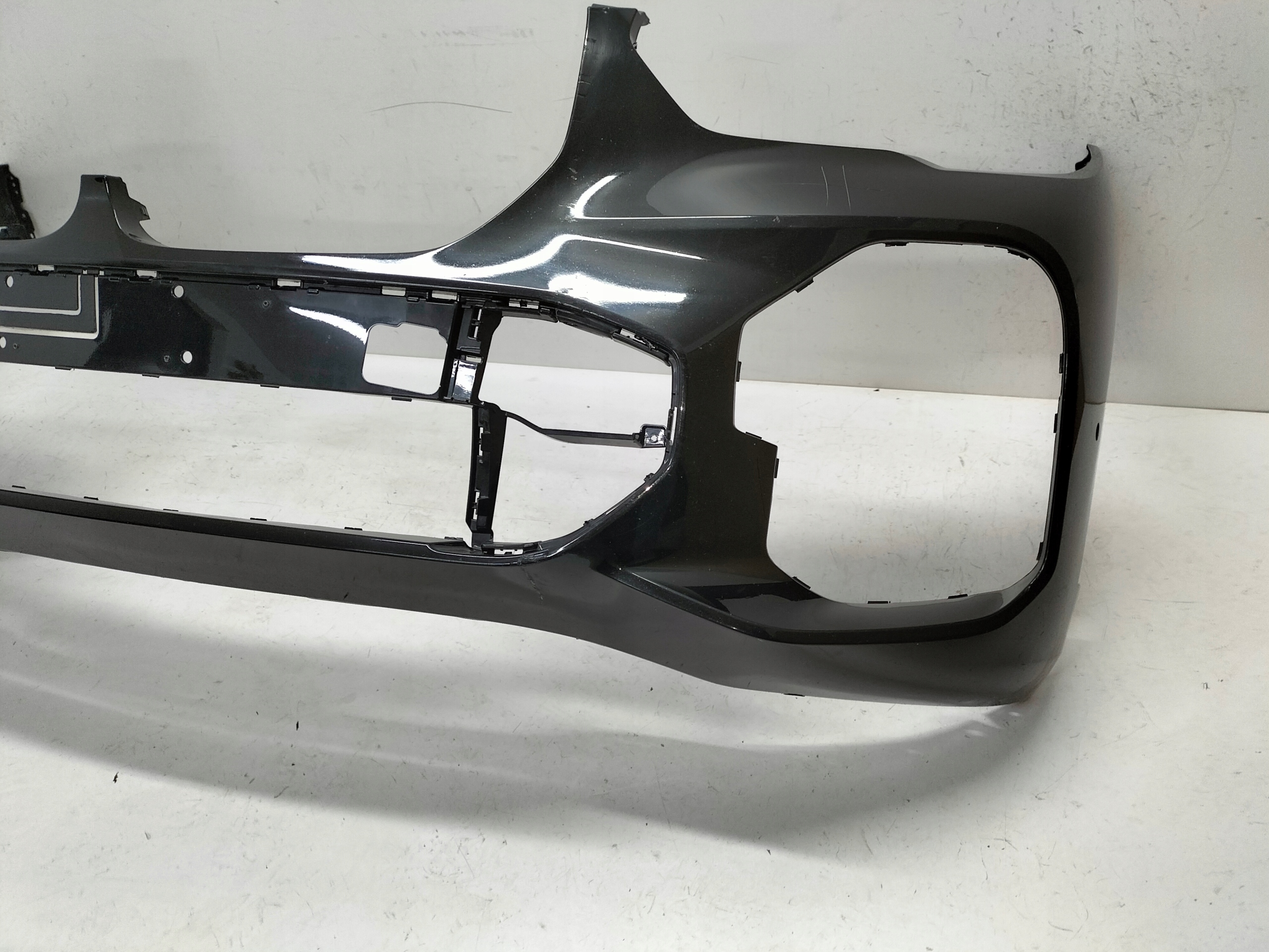 Frontstoßstange vorne BMW X5 G05 18- M-Paket