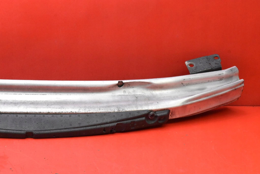 bumper support front front pillar CHRYSLER PACIFICA 1 and CS 03-08