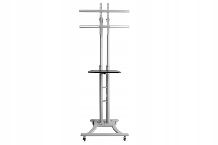 Držák Mini Trolley Tv LCD 24-60" 50 kg 739182