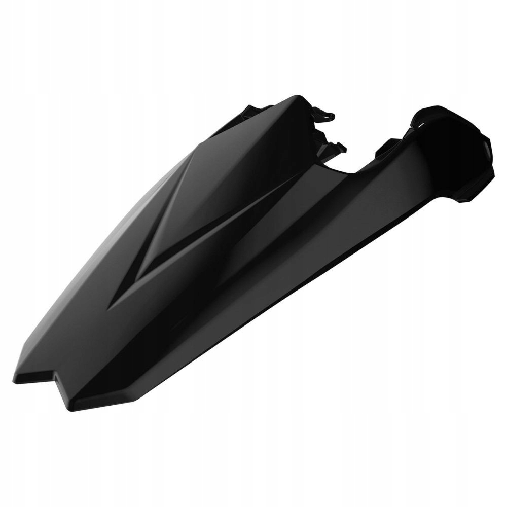 Polisport Zadný Blatník Beta RR250/300 2T 350/400/450 4T '18-'19, Xtrainer '1