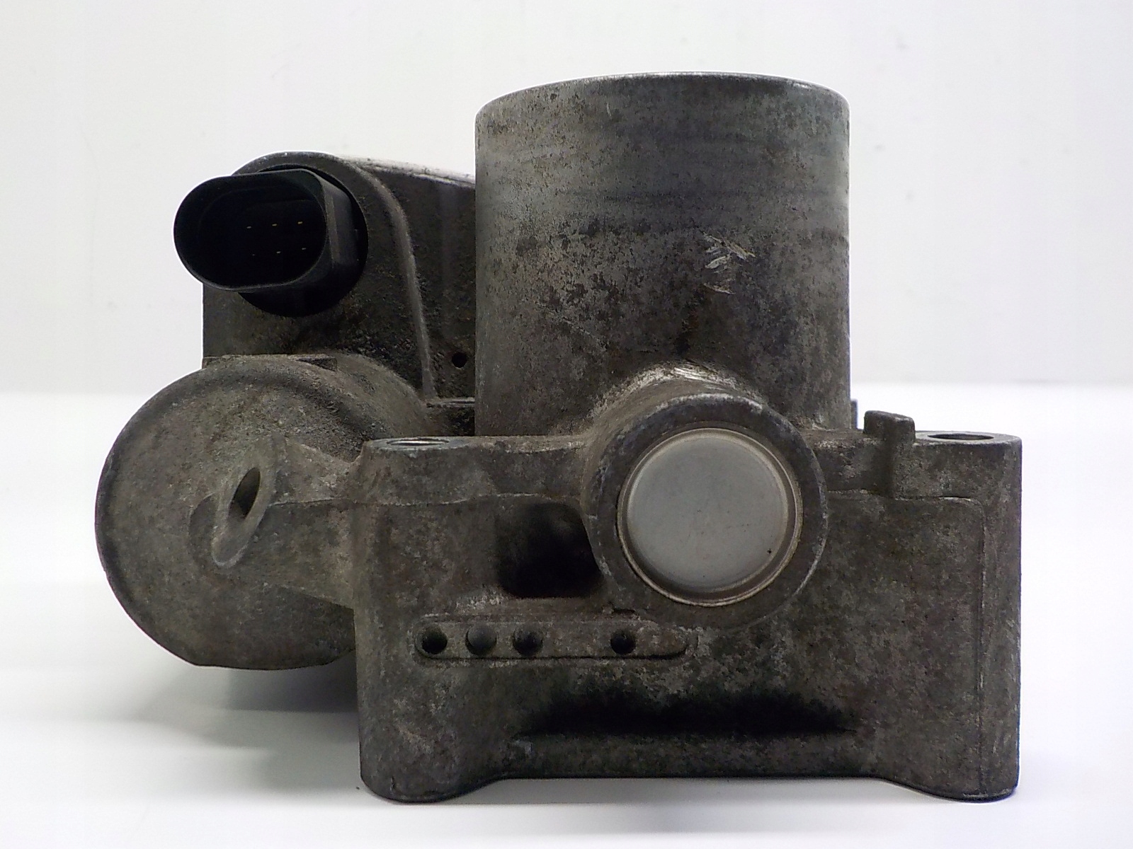 VW SEAT 1.2 12V 1.4 16V Valvola a farfalla 036133062N