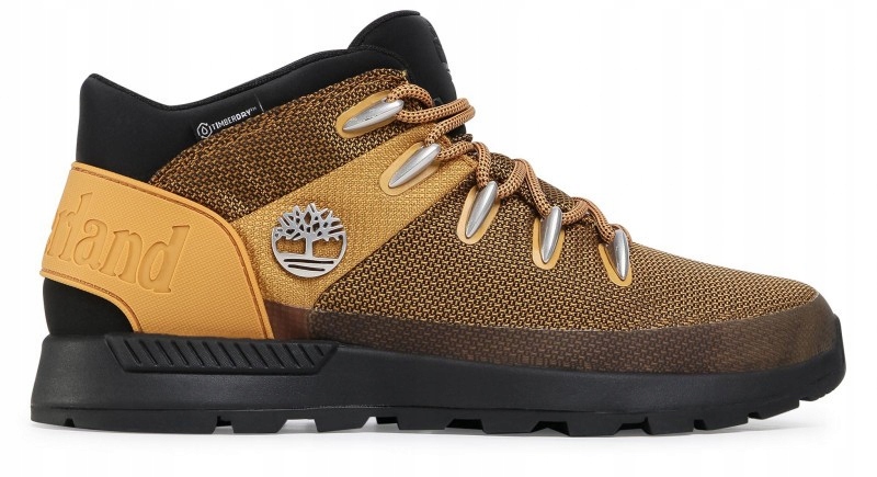 Timberland Sprint Trekker Wp voděodolné boty 43