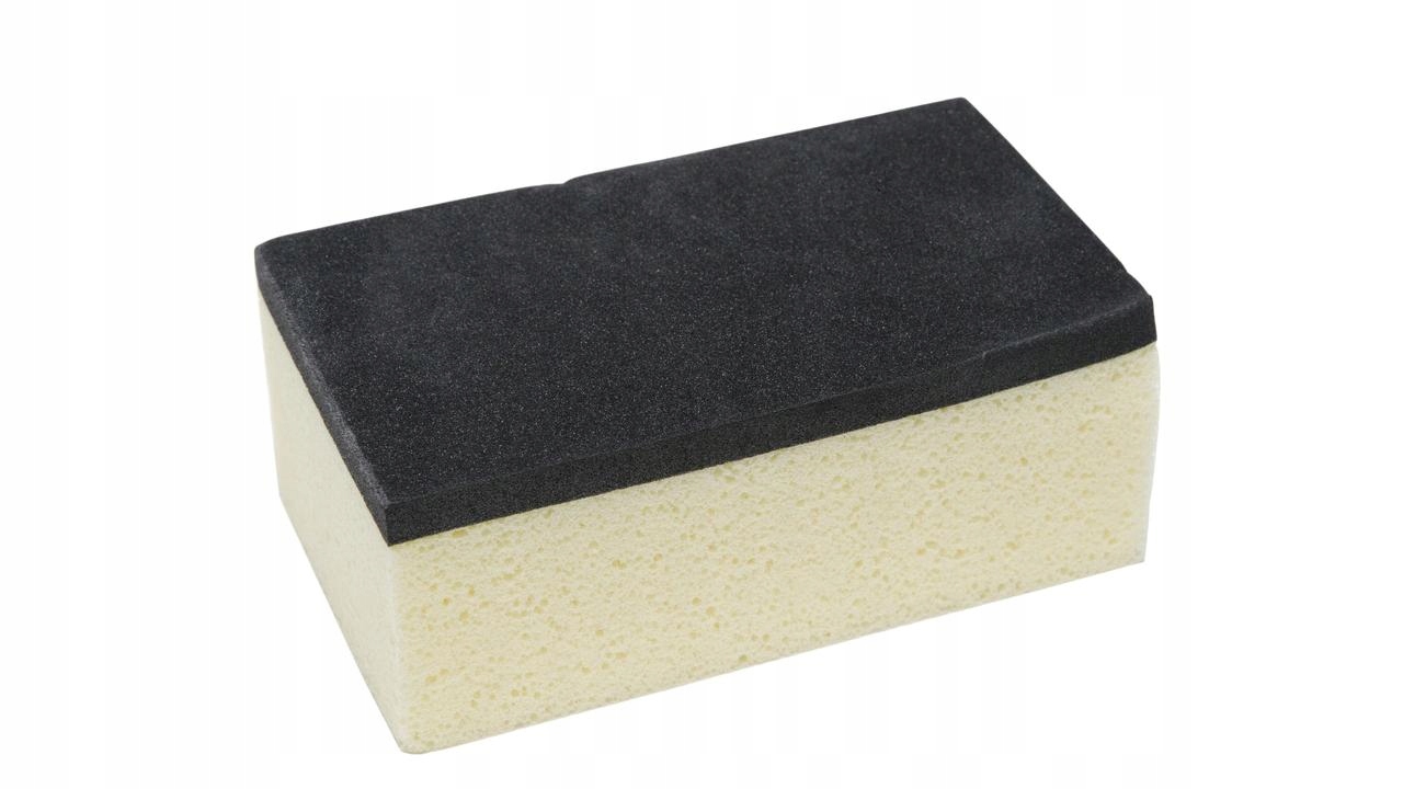 RUBI GĄBKA SWEEPEX MIX SUPERPRO DO SPOIN 20992 Kod producenta 20992