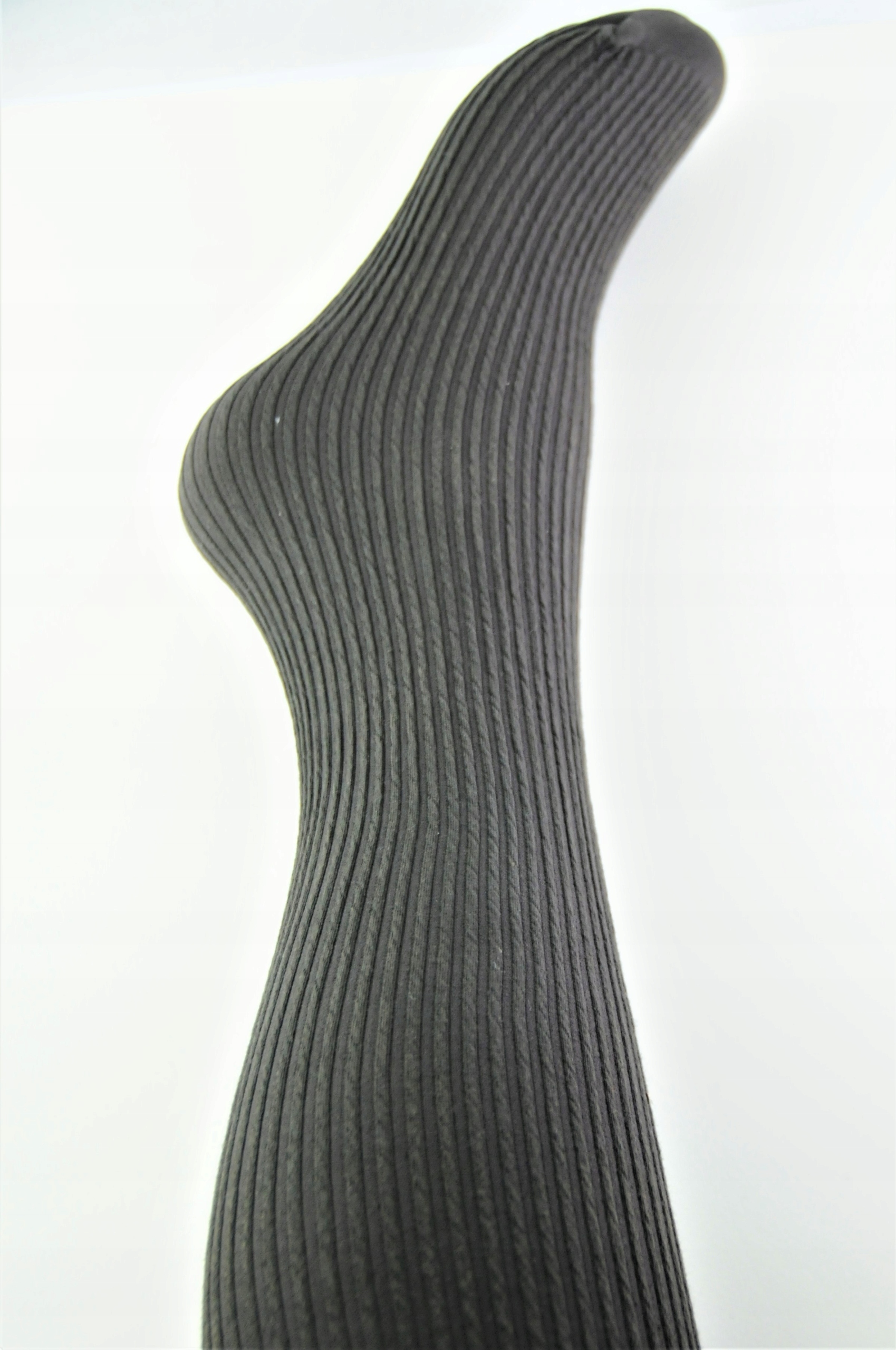 RAJSTOPY KUNERT 80 BAWEŁ PRĄŻEK BRĄZ 40-42 -50% Rozmiar M