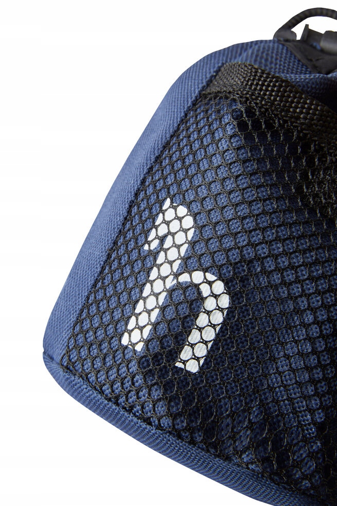 Horze torba na smakołyki granatowa lekka Marka Horze