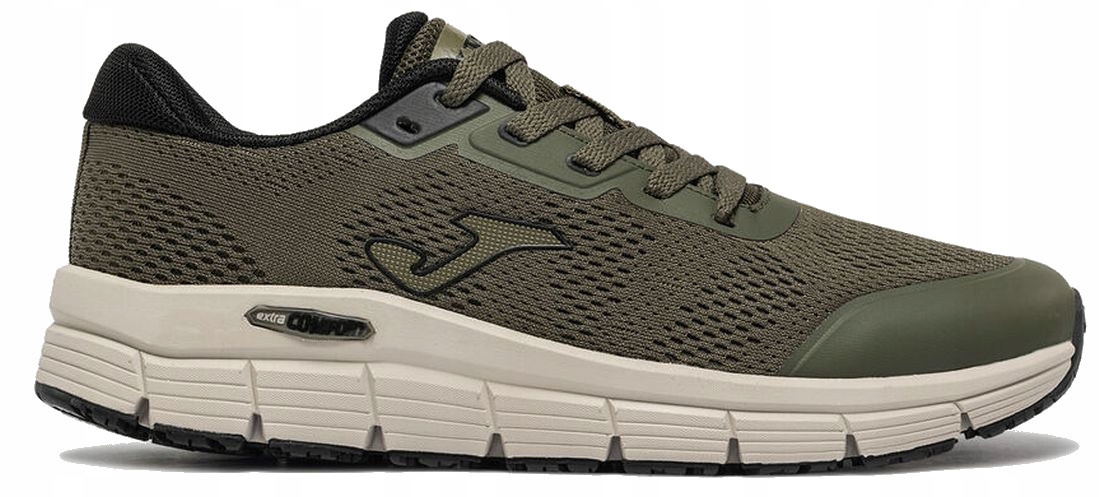 Pánské tenisky Joma Zen Men 2623 tréninkové sportovní Vel. 43