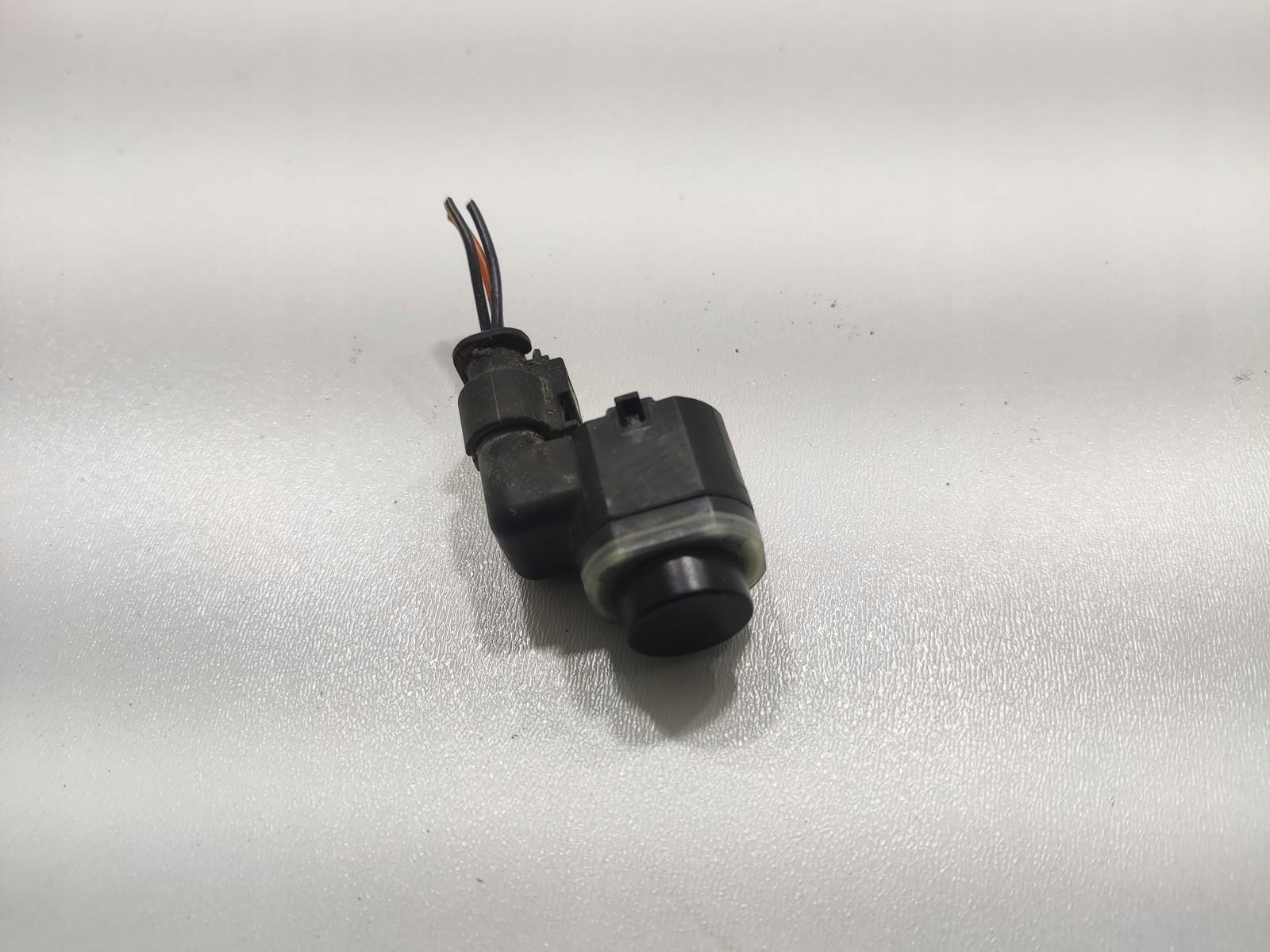 Sensor Parken PDC NISSAN QASHQAI +2 und J10 2008-2012 28438-BG00A