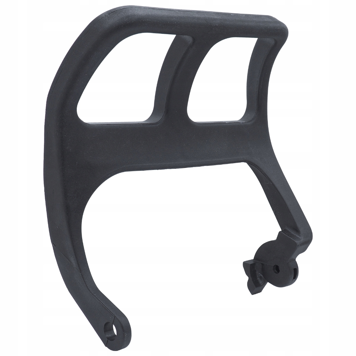 DŹWIGNIA HAMULCA STIHL 017 018 MS170 MS180 RĄCZKA HAMULCA STIHL ms 180 Kod producenta 91-001