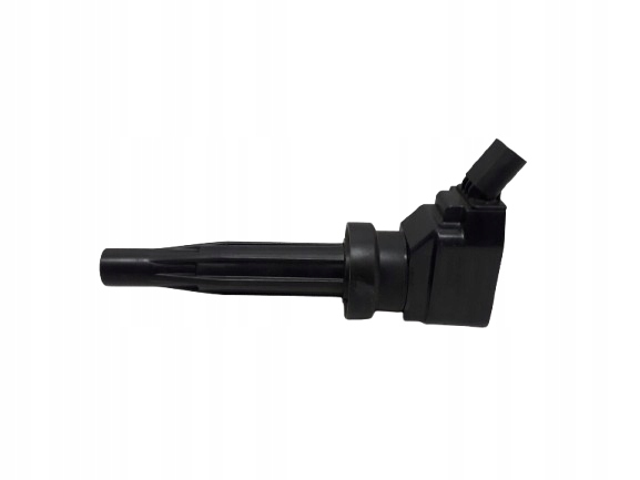 KIA CEED 3 III HYUNDAI I30 3 III 1.4 T-GDI CEWKA ZAPŁONOWA 27301-03AA0