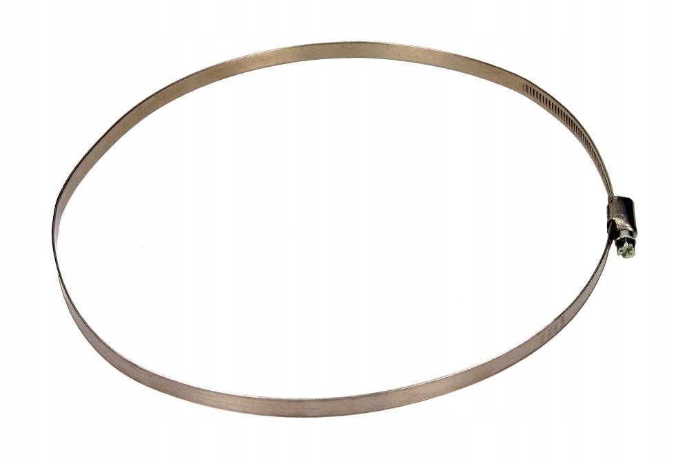 MAXGEAR хомут 190-210 / 9 W2 черв'ячний