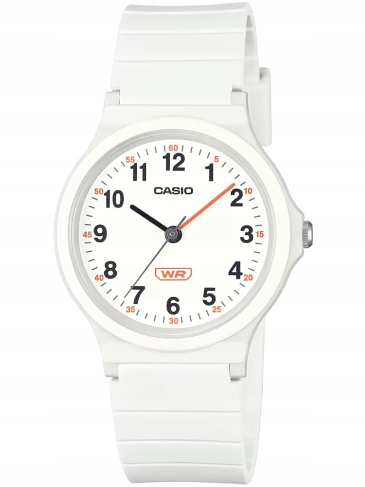 Dámské Hodinky Casio LQ-24B-7BDF Krabička