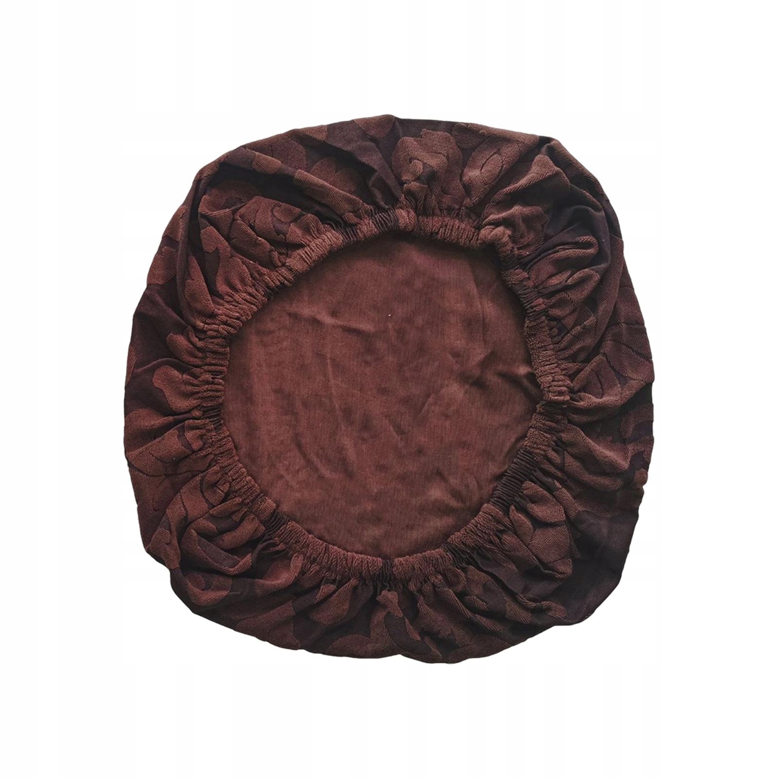 Chair Seat Cover Elastic Stretch Computer Chair